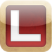 Legal Terms