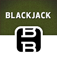 Blackjack Domination: Learn Strategy & Card Counting from Las Vegas Pros