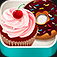 Bakery Chef