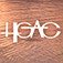 Mzi.acoeqkin