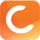 Concep Attend: The Corporate Mobile Event App and App Builder Platform
