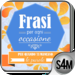 Frasi per ogni occasione LITE