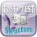 TOEFL Structure