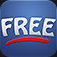 Free Apps for a Rainy Day