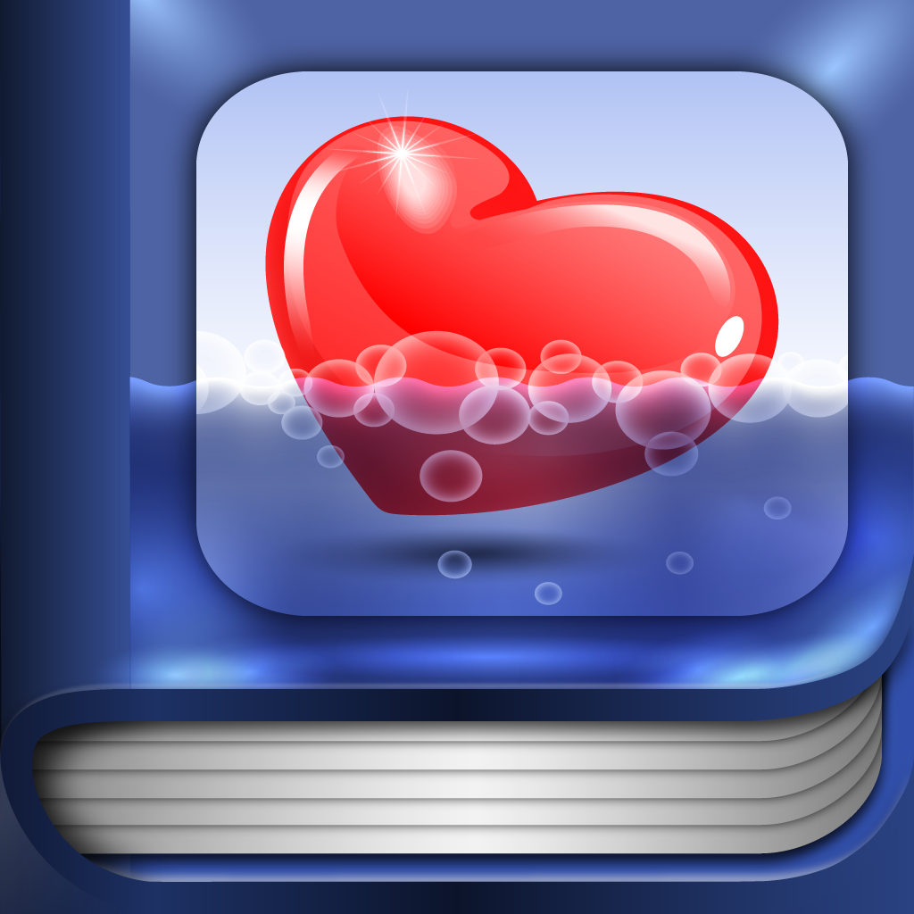 chatting online dating tips Singles 50 and older are increasingly using online dating sites to find love and companionship here are 8 tips from aarp relationship expert dr pepper. chatting online dating tips Singles 50 and older are increasingly using online dating sites to find love and companionship here are 8 tips from aarp relationship expert dr pepper.