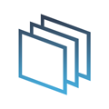 Whiteboard - Task & Project Management